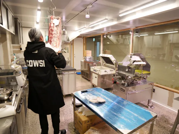 Add　value株式会社の求人・転職情報