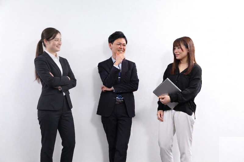 株式会社ウィズ・ワンの求人・転職情報