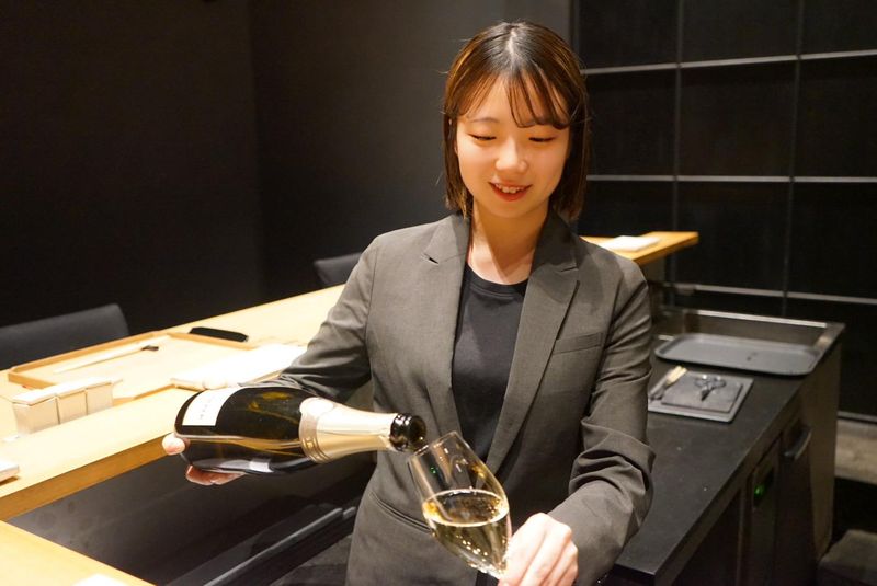G-FACTORY株式会社の求人・転職情報