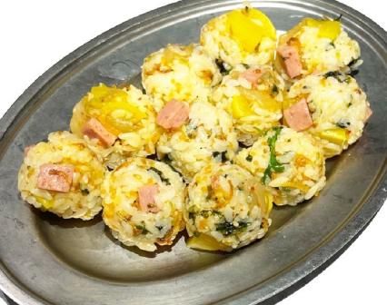 シグマポチャのアルバイト・バイト求人情報-05