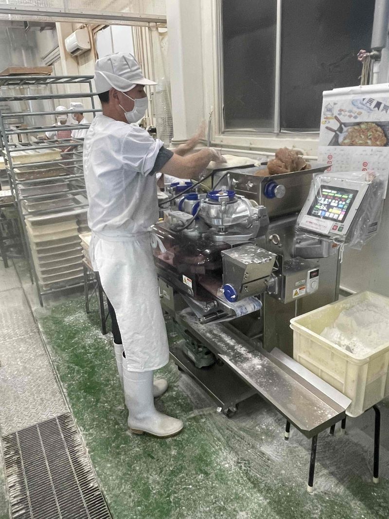 いと重菓舗　製造工場のアルバイト・バイト求人情報-05