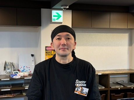 株式会社デリバリー九州の求人・転職情報