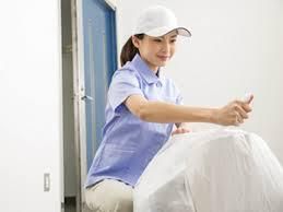 調布市内の自動車学校/コナンファシリティーズ株式会社のアルバイト・バイト求人情報-02