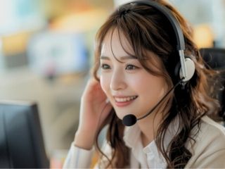 株式会社 ヒューマントラストのアルバイト・バイト求人情報-24