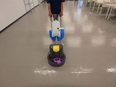 株式会社シンエイのアルバイト・バイト求人情報-02