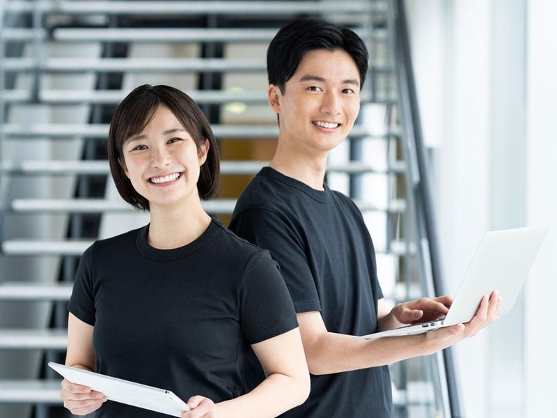 myサポート株式会社のアルバイト・バイト求人情報-05