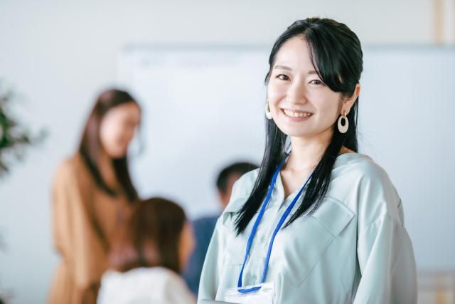 アルゴ株式会社(安城市堀内町)のアルバイト・バイト求人情報-06