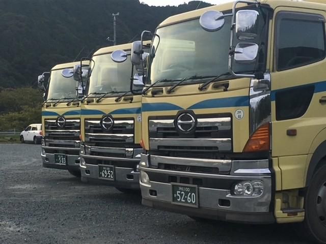 株式会社丸天建材の求人・転職情報