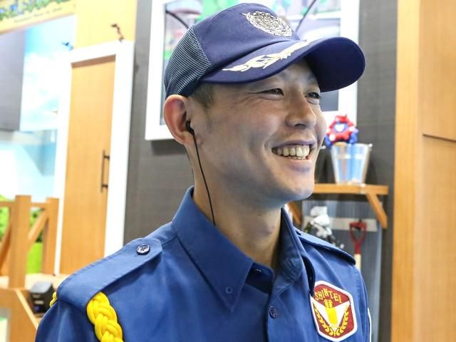 東京ビッグサイト/シンテイ警備株式会社 湾岸支社のアルバイト・バイト求人情報-02