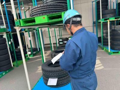 梅田運輸倉庫株式会社　鳥飼営業所のアルバイト・バイト求人情報-03
