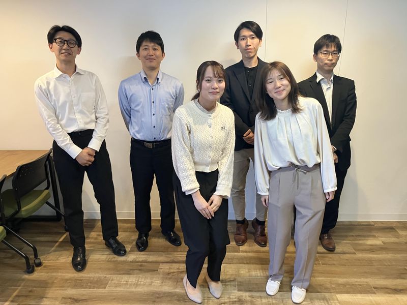 HESTAオークラハウジング株式会社　東京本社のアルバイト・バイト求人情報-01