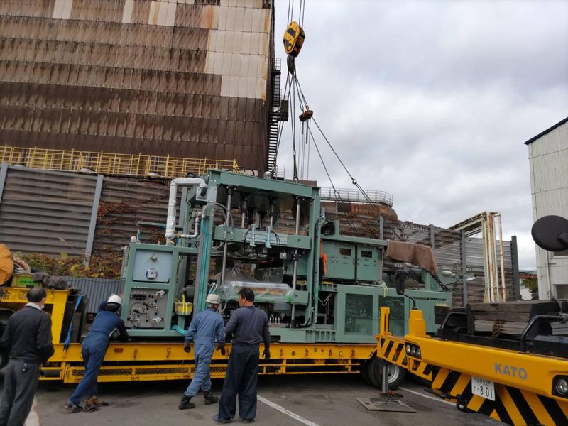 株式会社ミノス 工場のアルバイト・バイト求人情報-02