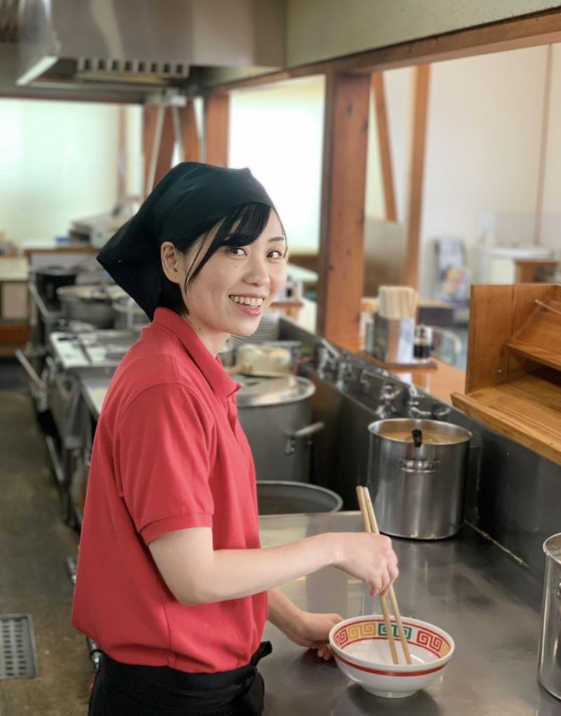 有限会社豚太郎の求人・転職情報