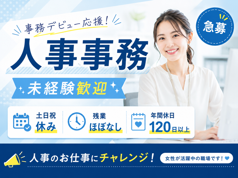 株式会社クロカワパートナーズの求人・転職情報