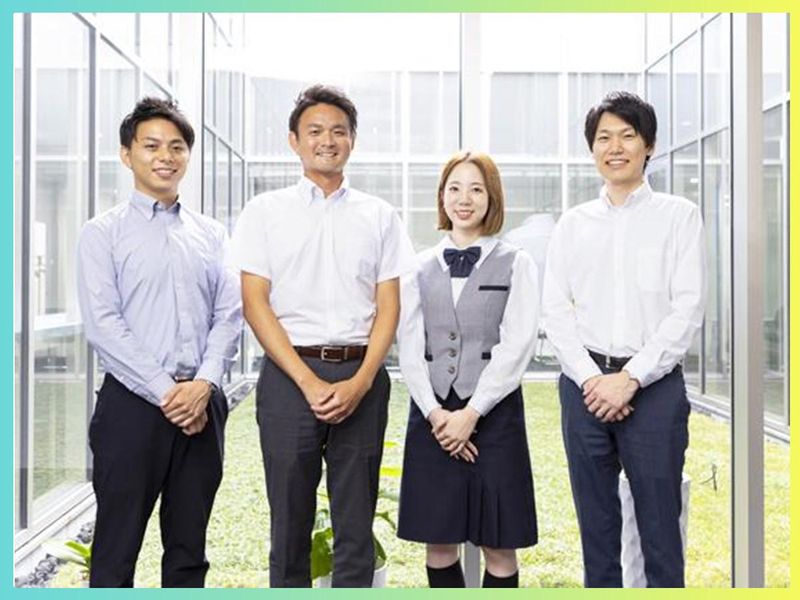 萬世電機株式会社