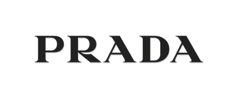 プラダジャパン 株式会社の求人・転職情報