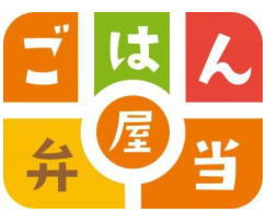 株式会社竹酔のアルバイト・バイト求人情報-05
