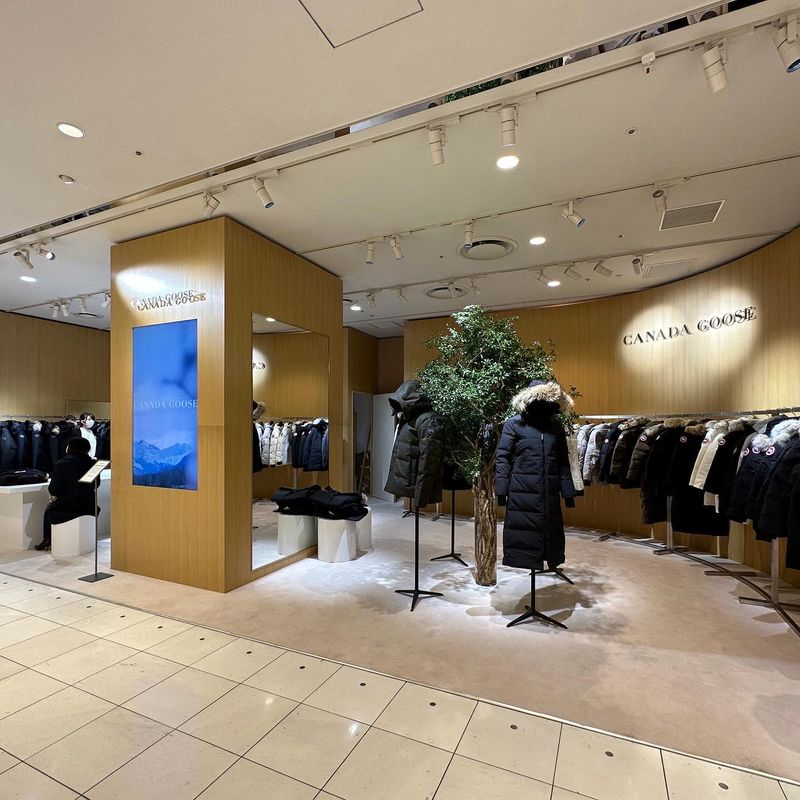 株式会社リフレクションのアルバイト・バイト求人情報-04