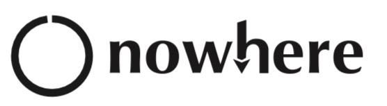 株式会社ドラマティックの求人・転職情報