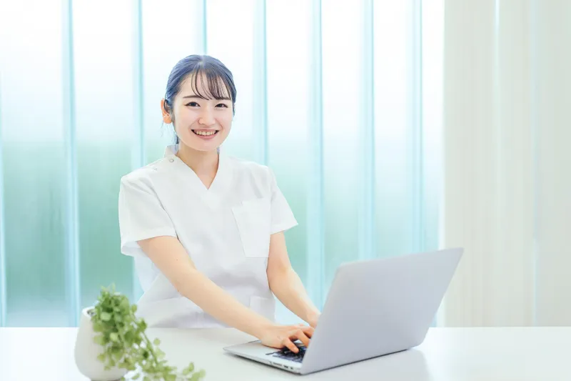 株式会社シグマスタッフ/M1379758のアルバイト・バイト求人情報-16