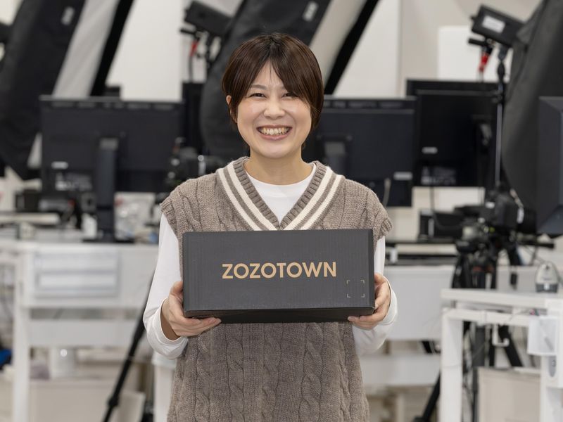 ZOZOBASE　習志野1のアルバイト・バイト求人情報-05
