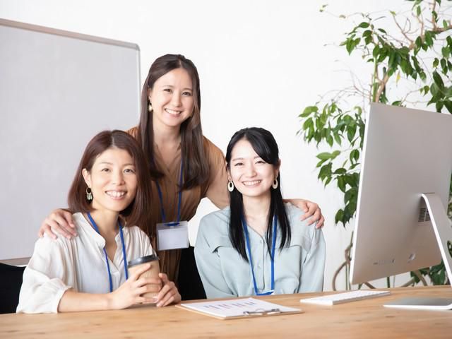 株式会社MKY.comの求人・転職情報