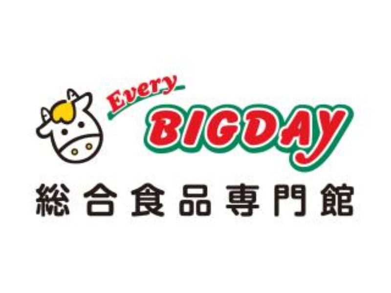 株式会社ビッグ富士