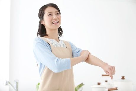 株式会社東海道シグマのアルバイト・バイト求人情報-44