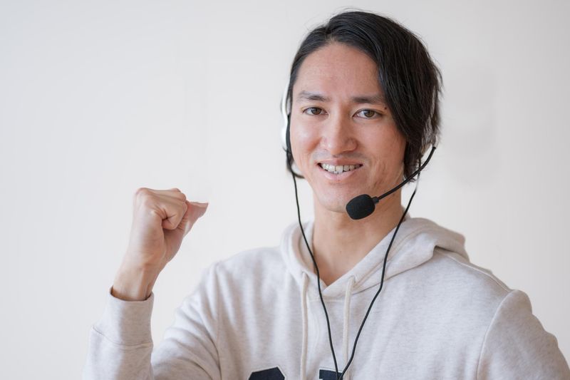 株式会社トップマークスのアルバイト・バイト求人情報-06