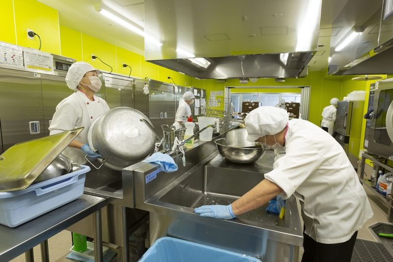 富士産業株式会社 札幌白石記念病院のアルバイト・バイト求人情報-02