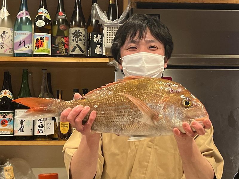 瀬戸鳥のアルバイト・バイト求人情報-04