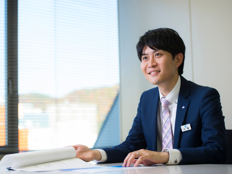 岐阜信用金庫