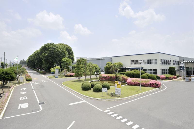 東レ株式会社の求人・転職情報