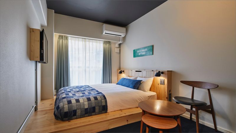 ANCHOR　HOTEL　FUKUYAMAのアルバイト・バイト求人情報-03