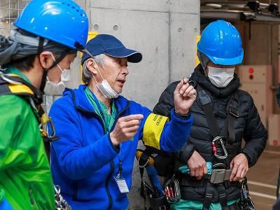株式会社共栄美装のアルバイト・バイト求人情報-05