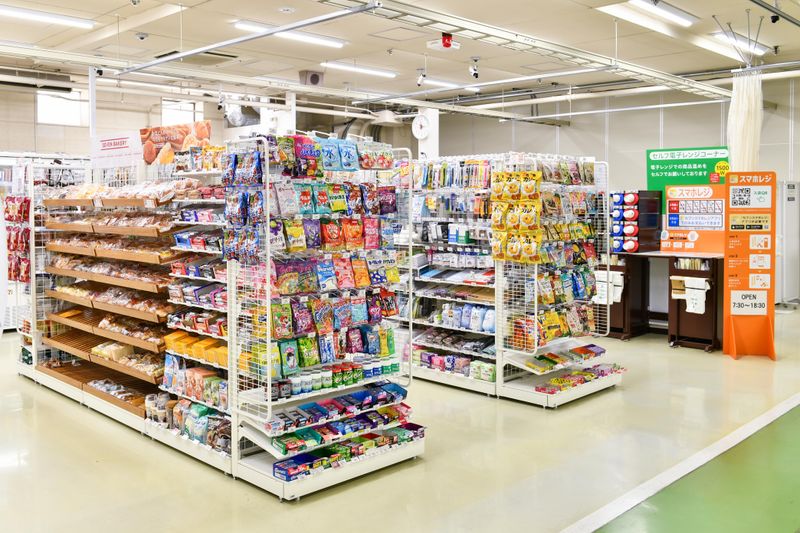 日本電子テクノサービスのアルバイト・バイト求人情報-02