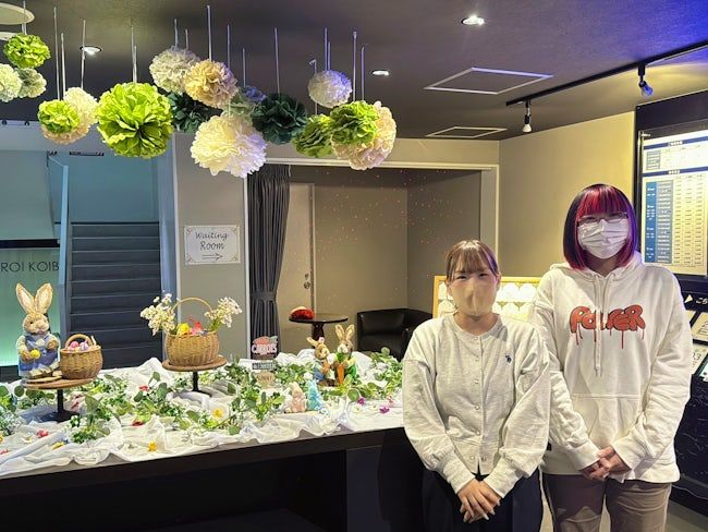 株式会社マルマンの求人・転職情報