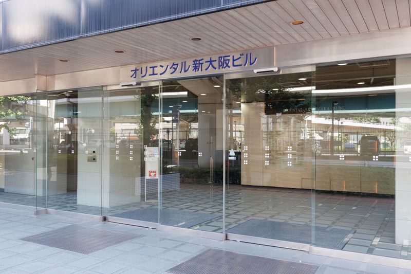株式会社テクノ・スペースのアルバイト・バイト求人情報-03