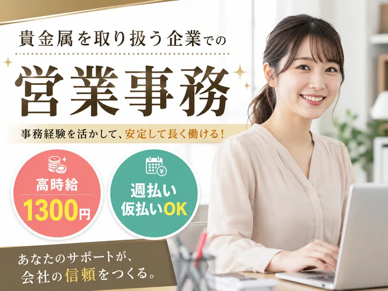 ヒューコムエンジニアリング株式会社のアルバイト・バイト求人情報