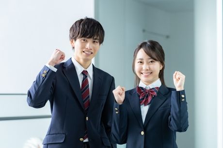ママダスクールソリューションサービス株式会社の求人・転職情報