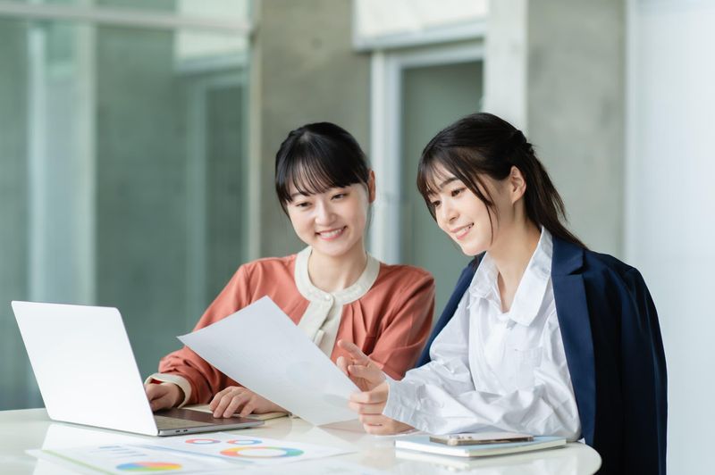 株式会社アクロビジョンの求人・転職情報