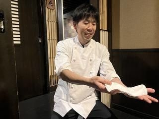 松永牧場 北新地店のアルバイト・バイト求人情報-02