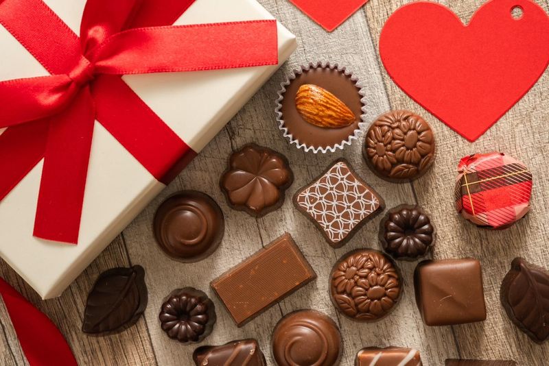 大丸　福岡天神店の派遣求人情報