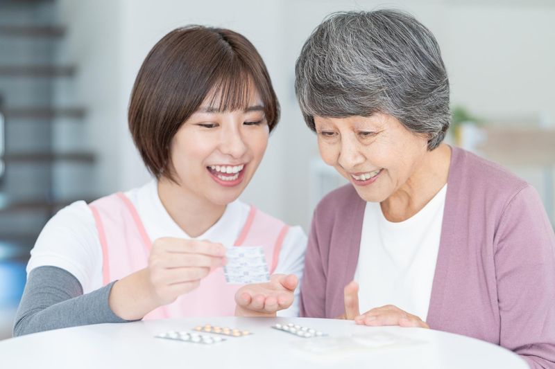 合同会社MiiLikeのアルバイト・バイト求人情報-02