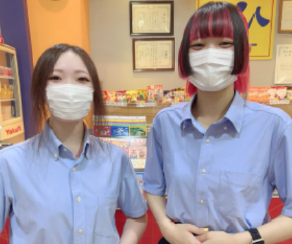 ミューのアルバイト・バイト求人情報-03