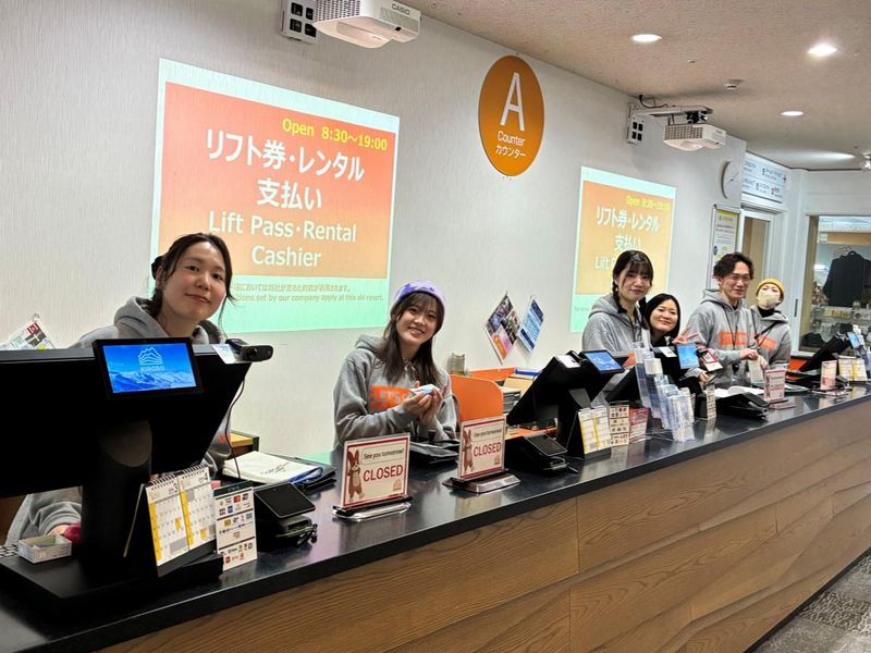 合同会社キロロリゾートのアルバイト・バイト求人情報-05