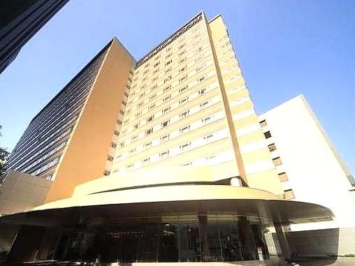 株式会社アムスコーポレーション　<勤務地>渋谷区代々木のアルバイト・バイト求人情報-05