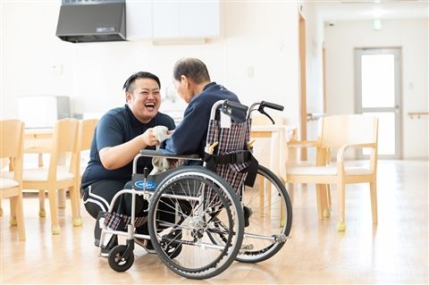 琴葉株式会社の求人・転職情報