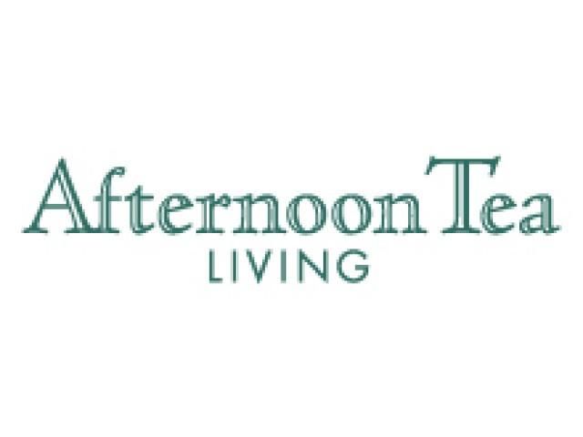 神戸三田プレミアム･アウトレット内(AfternoonTea　LIVING)のイメージ1