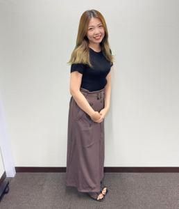 株式会社ダーウィンズ　水道橋コンタクトセンターのアルバイト・バイト求人情報-03